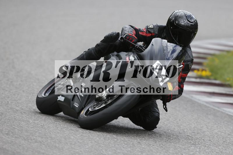 /18 05.06.2026  TZ Motorsport ADR/Gruppe gelb/24